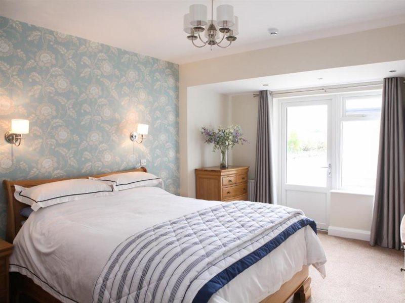 The Briers Bed and Breakfast Newcastle  Buitenkant foto